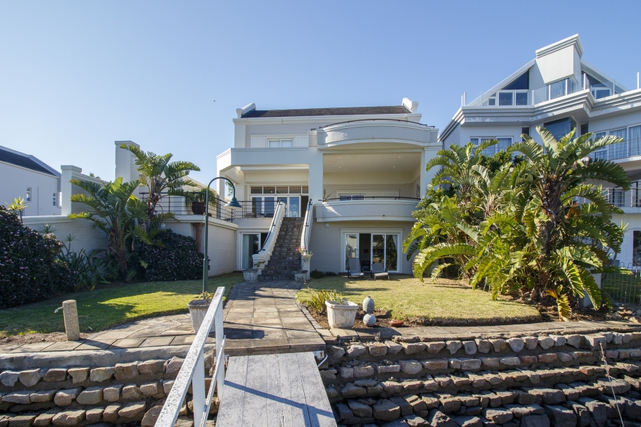 6 Bedroom Property for Sale in Royal Alfred Marina Eastern Cape